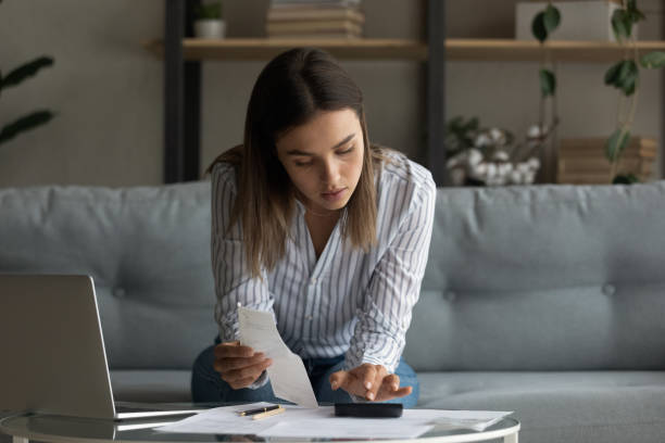 Best Construction Loans  in Holden Heights, FL