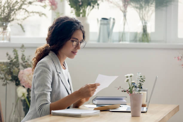 Best Loan Pre-Approval Services  in Holden Heights, FL