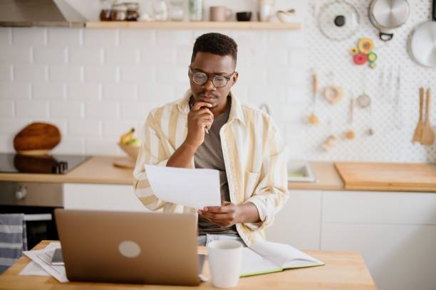 Best Loan Documentation Assistance  in Holden Heights, FL