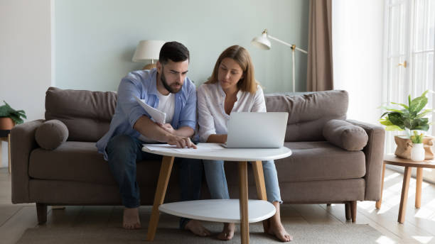 Best Reverse Mortgages  in Holden Heights, FL