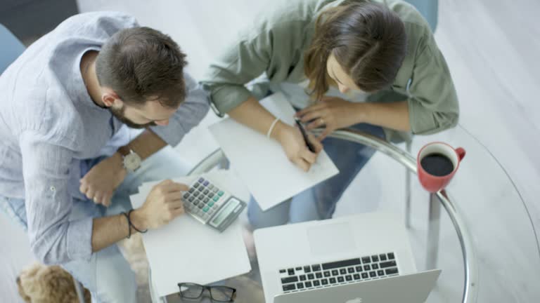 Loan Comparison Services in Holden Heights, FL