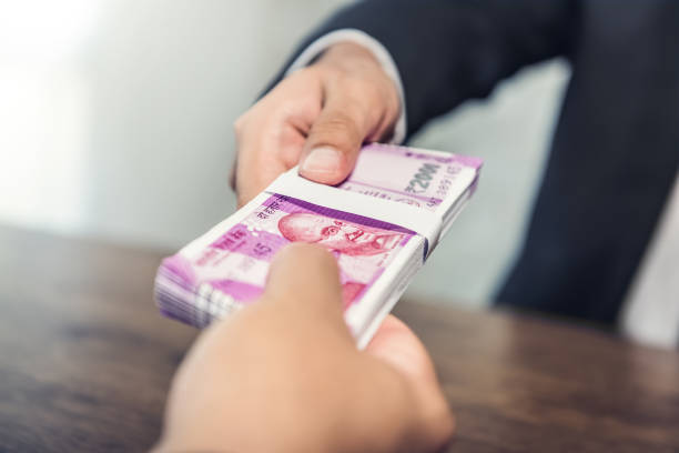 Best Payday Loans  in Holden Heights, FL